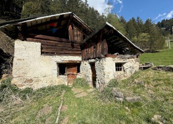 Casa all\'aperto - Rustic Peio - photo 4