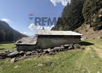 Vista delle montagne - Rustic Peio - photo 5