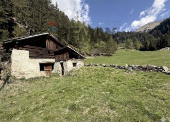 Casa all\'aperto - Rustic Peio - photo 6