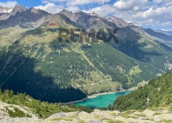 Vista delle montagne - Rustic Peio - photo 8