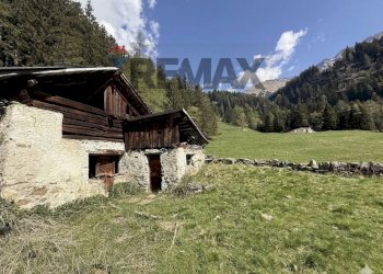 Casa all\'aperto - Rustic Peio - photo 9