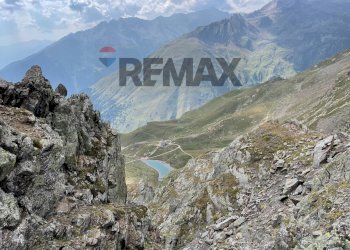 Vista delle montagne - Rustic Peio - photo 10