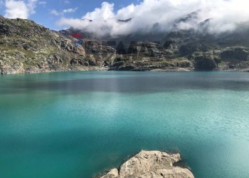 Vista dell\'acqua - Rustic Peio - photo 11