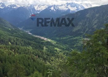 Vista delle montagne - Rustic Peio - photo 12