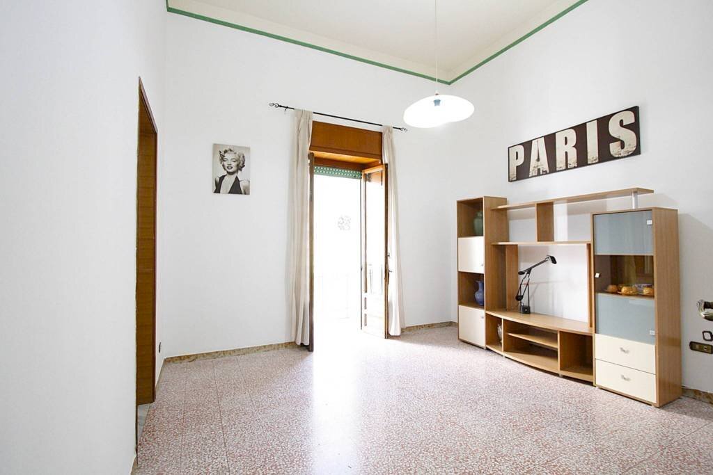 Ingresso - Four-room apartment via Nizza, Parabita - photo 3