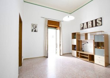 Ingresso - Four-room apartment via Nizza, Parabita - photo 4