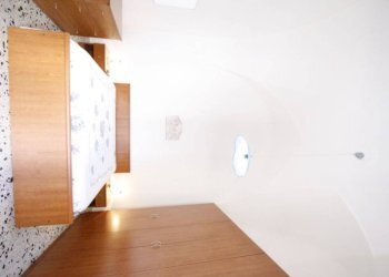 Disimpegno - Four-room apartment via Nizza, Parabita - photo 13