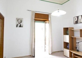 Cucina - Four-room apartment via Nizza, Parabita - photo 14