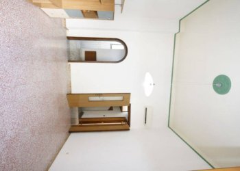 Interno non residenziale - Four-room apartment via Nizza, Parabita - photo 15