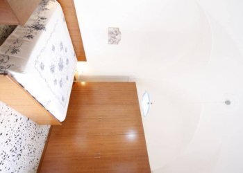 Scala - Four-room apartment via Nizza, Parabita - photo 16