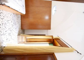 Scala - Four-room apartment via Nizza, Parabita - photo 17