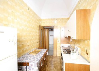 Cucina - Four-room apartment via Nizza, Parabita - photo 20