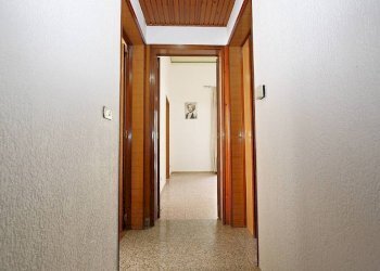 Corridoio - Four-room apartment via Nizza, Parabita - photo 25
