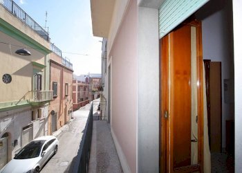 Balcone - Four-room apartment via Nizza, Parabita - photo 27