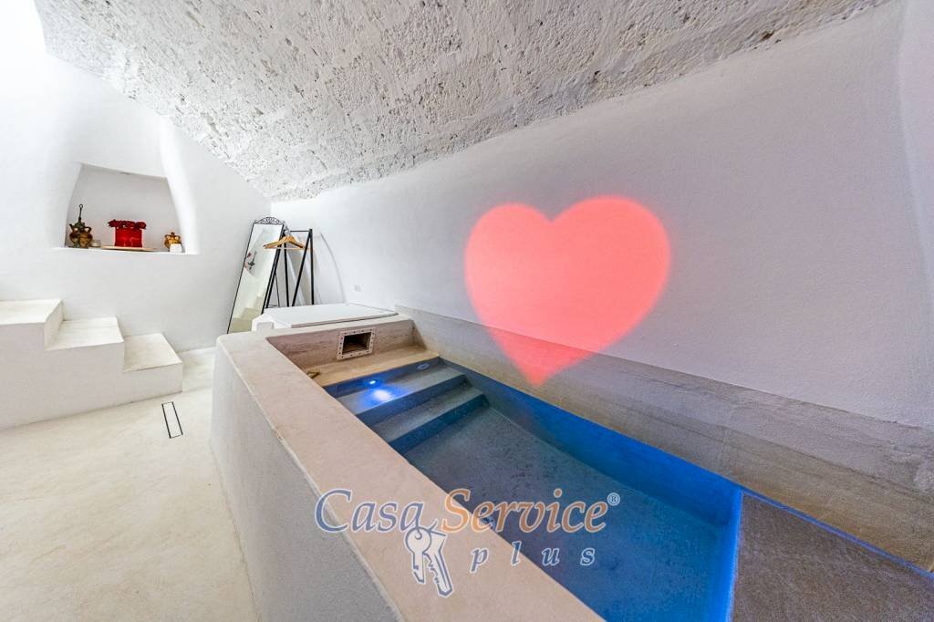 Altro - Casa indipendente via Francesco Petrarca, Matino - foto 1
