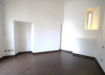 Camera da letto - Bilocale via Serviliano Lattuada, 17, Milano - foto 3