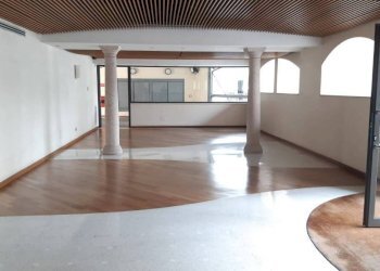 Interno non residenziale - Box via Pietro Teulié, Milano - photo 2