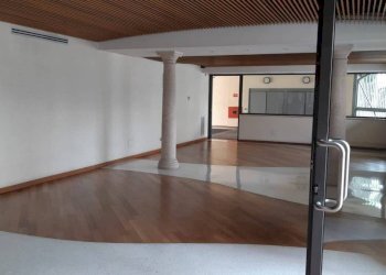 Interno palazzo - Box via Pietro Teulié, Milano - photo 3