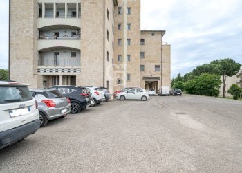 Foto 3 - Four-room apartment Piazza Don Luigi Sturzo
 
1, Tarquinia - photo 3
