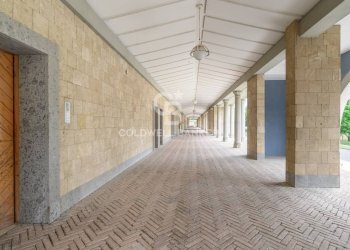 Foto 4 - Four-room apartment Piazza Don Luigi Sturzo
 
1, Tarquinia - photo 4
