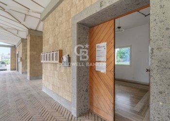 Foto 5 - Four-room apartment Piazza Don Luigi Sturzo
 
1, Tarquinia - photo 5