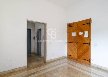 Foto 6 - Four-room apartment Piazza Don Luigi Sturzo
 
1, Tarquinia - photo 6