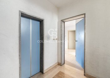 Foto 7 - Four-room apartment Piazza Don Luigi Sturzo
 
1, Tarquinia - photo 7