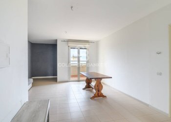 Foto 8 - Four-room apartment Piazza Don Luigi Sturzo
 
1, Tarquinia - photo 8