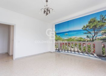 Foto 4 - Three-room apartment Viale Bruschi Falgari
 
3, Tarquinia - photo 4