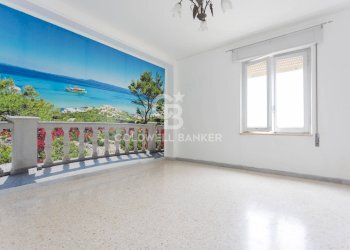 Foto 5 - Three-room apartment Viale Bruschi Falgari
 
3, Tarquinia - photo 5
