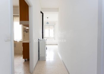 Foto 8 - Three-room apartment Viale Bruschi Falgari
 
3, Tarquinia - photo 8