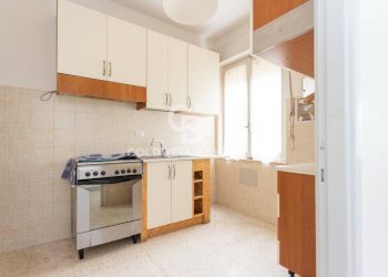 Foto 9 - Three-room apartment Viale Bruschi Falgari
 
3, Tarquinia - photo 9