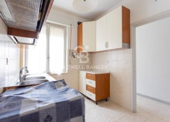 Foto 10 - Three-room apartment Viale Bruschi Falgari
 
3, Tarquinia - photo 10
