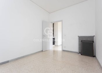 Foto 12 - Three-room apartment Viale Bruschi Falgari
 
3, Tarquinia - photo 12