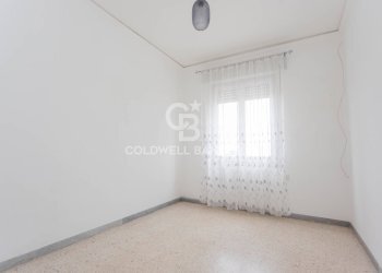 Foto 13 - Three-room apartment Viale Bruschi Falgari
 
3, Tarquinia - photo 13