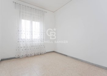 Foto 15 - Three-room apartment Viale Bruschi Falgari
 
3, Tarquinia - photo 15