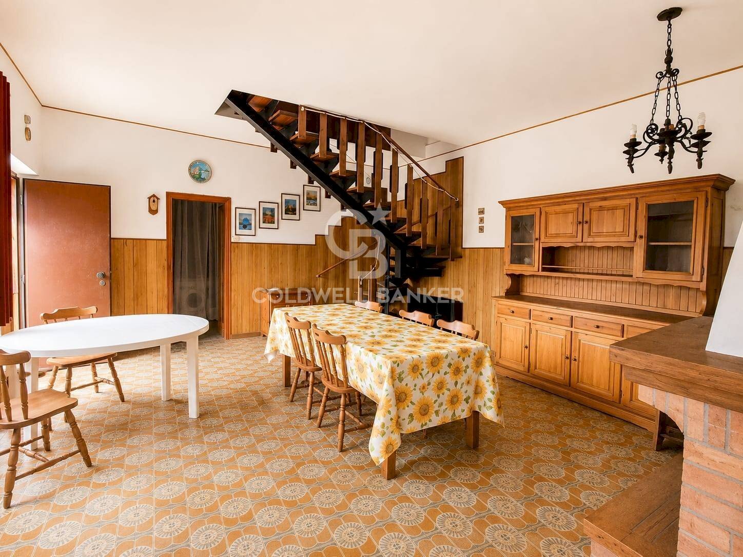 Foto 1 - Villa Viale dei Navigatori
 
44, Tarquinia - foto 1