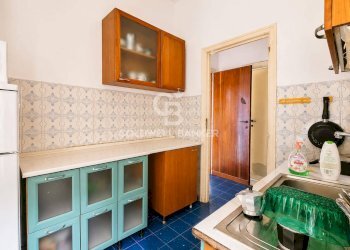 Foto 7 - Villa Viale dei Navigatori
 
44, Tarquinia - photo 7