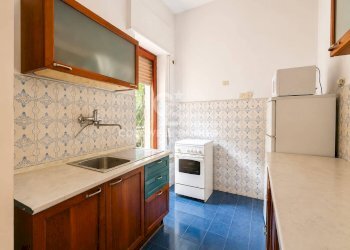 Foto 8 - Villa Viale dei Navigatori
 
44, Tarquinia - photo 8