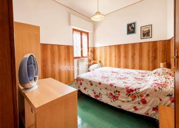 Foto 9 - Villa Viale dei Navigatori
 
44, Tarquinia - photo 9