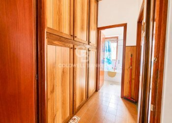 Foto 10 - Villa Viale dei Navigatori
 
44, Tarquinia - photo 10