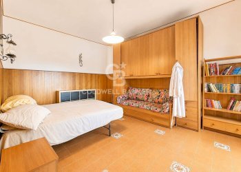 Foto 12 - Villa Viale dei Navigatori
 
44, Tarquinia - photo 12