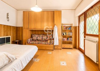 Foto 13 - Villa Viale dei Navigatori
 
44, Tarquinia - photo 13