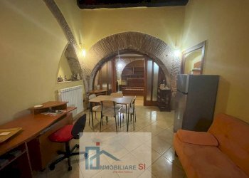 Foto 4 - Bilocale Via San Filippo, Benevento - foto 4