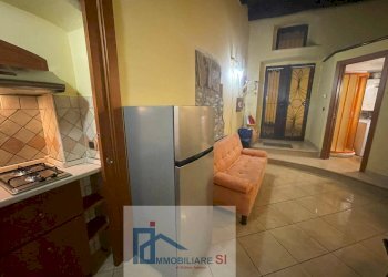 Foto 7 - Bilocale Via San Filippo, Benevento - foto 7