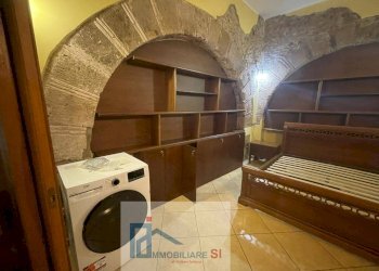 Foto 14 - Bilocale Via San Filippo, Benevento - foto 14
