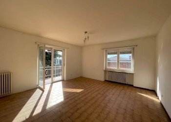 Soggiorno - Villa via Superga, 7/4, Baldissero Torinese - photo 6