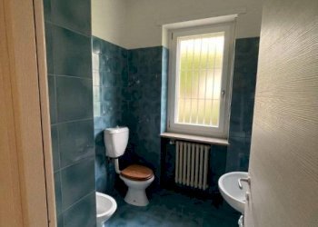 Bagno - Villa via Superga, 7/4, Baldissero Torinese - photo 11