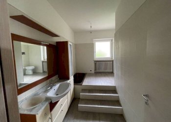 Bagno - Villa via Superga, 7/4, Baldissero Torinese - photo 12