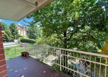 Balcone - Villa via Superga, 7/4, Baldissero Torinese - photo 13